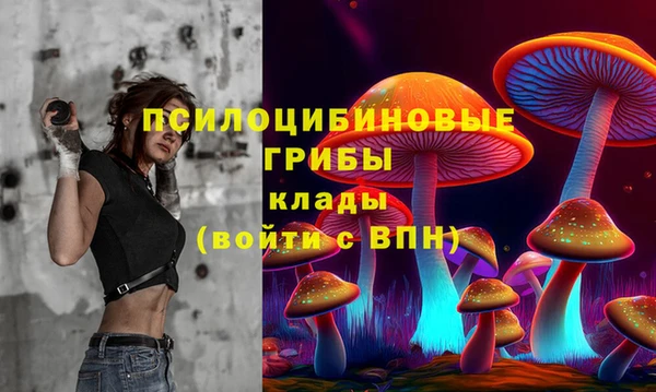 метамфетамин Карпинск